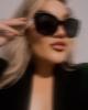 Nancy is single in Victoria, TX USA