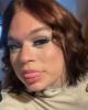 Bliss is single in Nakusp, BC CAN