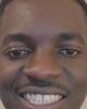 Jabori is single in Charlotte, NC USA