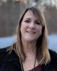 Anne is single in Gilford, NH USA