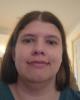 Heather is single in Omaha, NE USA