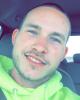 Devin is single in Urbana, IL USA