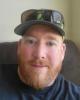 Matthew is single in Moses Lake, WA USA