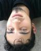 Marques is single in Kingsville, TX USA