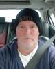 John is single in Dunkirk, NY USA
