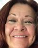 Patti is single in Flat Rock, MI USA