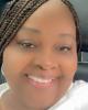 Denise is single in Little Elm, TX USA