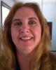 Dianaaaa is single in Platte City, MO USA