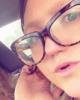 Amanda is single in Indianapolis, IN USA