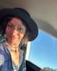 Keagan is single in Santa Fe, NM USA