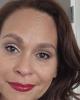 Betty is single in Evansville, IN USA