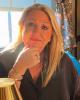 Ellen is single in Marietta, GA USA