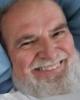 Daniel is single in Manteo, NC USA