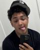 Dylan is single in Homestead, FL USA