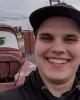 Drew is single in Overland Park, KS USA