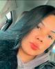 Vanessa is single in Fall River, MA USA