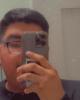 Jose is single in Orange, CA USA
