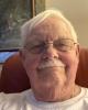 Ken is single in Lenexa, KS USA