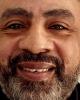Kenneth is single in Pleasantville, NJ USA