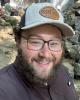 Brad is single in Crane Hill, AL USA