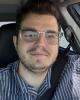 Frank is single in East Hemet, CA USA