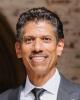 Roger is single in Cerritos, CA USA