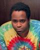 Chuks is single in Ashwaubenon, WI USA