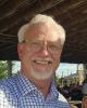 Robert is single in Green Isle, MN USA