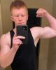 Nicholas is single in Arlington, TN USA