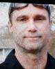 Patrick is single in Locust Grove, GA USA