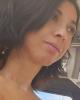 Gabriela is single in Longueuil, QC CAN