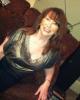 Patricia is single in Kewaskum, WI USA