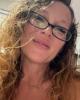 Debare is single in Greenville, SC USA