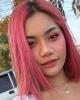 Mary Haddock is single in Layton, UT USA