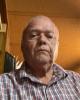 Jimmy is single in Sycamore, GA USA