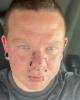 Blake is single in Lemont, IL USA