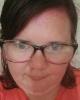 Heather is single in Mountain Grove, MO USA