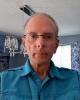 Jonathan is single in Waynesville, MO USA