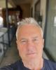 James is single in Norcross, GA USA