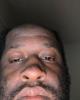 Donte is single in Charlotte, NC USA