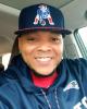 Flex is single in Silver City, NM USA