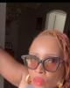 Toni is single in Mansfield, TX USA