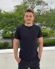 Sadi is single in Hackensack, NJ USA