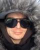John is single in Innisfil, ON CAN