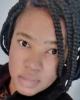 Marie is single in North Chelmsford, MA USA