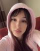 Vylette is single in North Highlands, CA USA