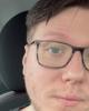 Tyler is single in Altoona, PA USA