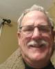 Peter is single in Pendleton, NY USA