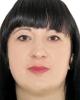 Nataliia is single in DeLand, FL USA