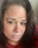 Carol is single in Wonder Lake, IL USA